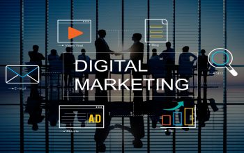 The Importance of SEO in Online Marketing