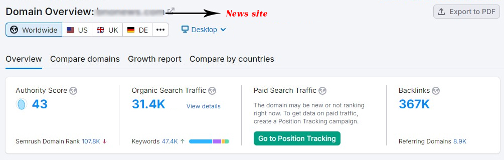 GP-site-3